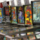 Illustration for article titled Aki egyszer kipróbál egy igazi pinballt, az úgyis akar egyet magának